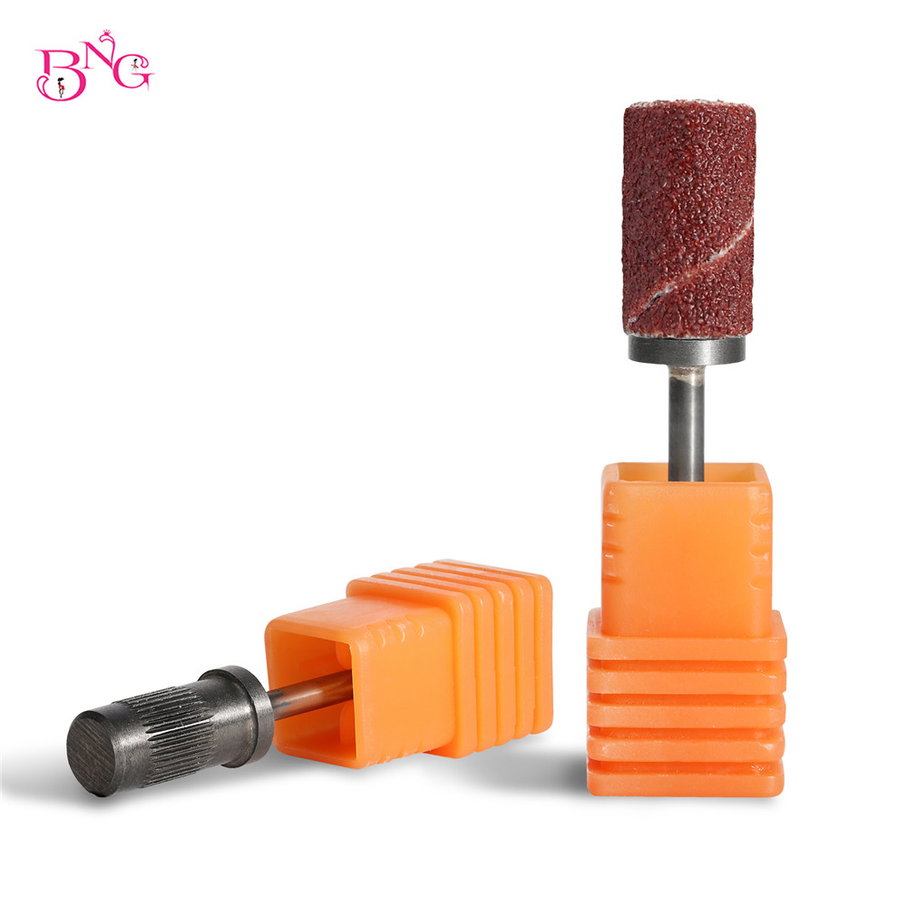 Nageldorn-Bit für Schleifbände – Power Tools Rack Bewertung und Preis