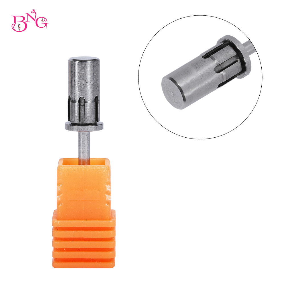 Nageldorn-Bit für Schleifbände – Power Tools Rack Bewertung und Preis