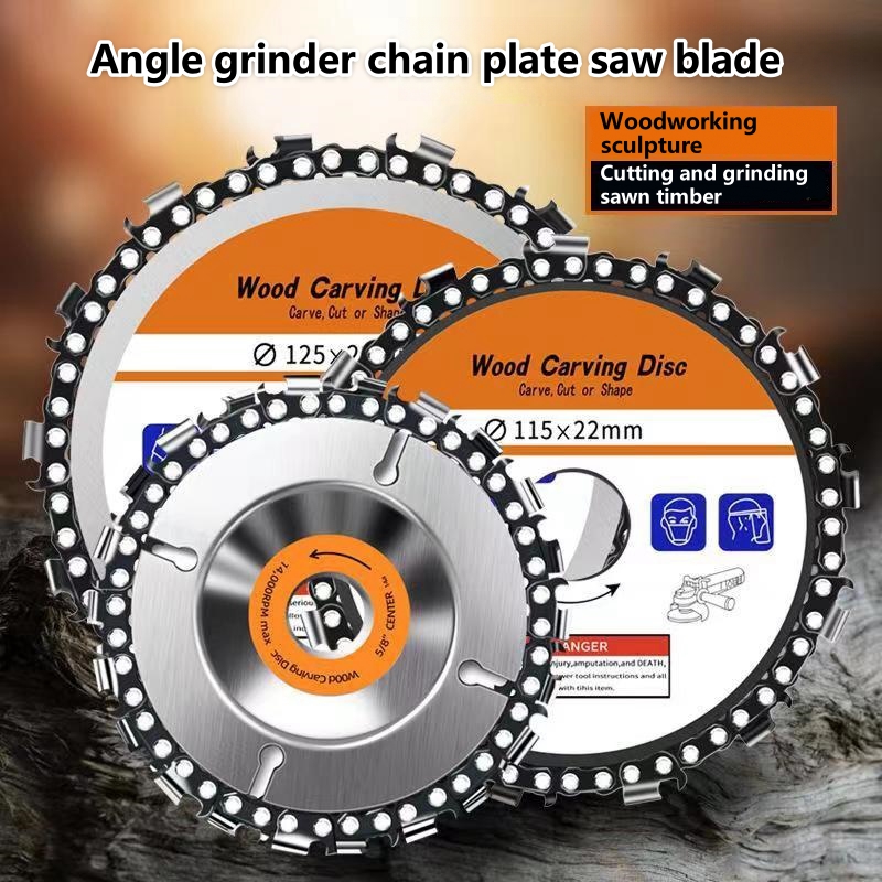 4/4,5/5 Zoll 22 Zähne Winkelsc – Angle Grinder 4.5 Bewertung und Preis