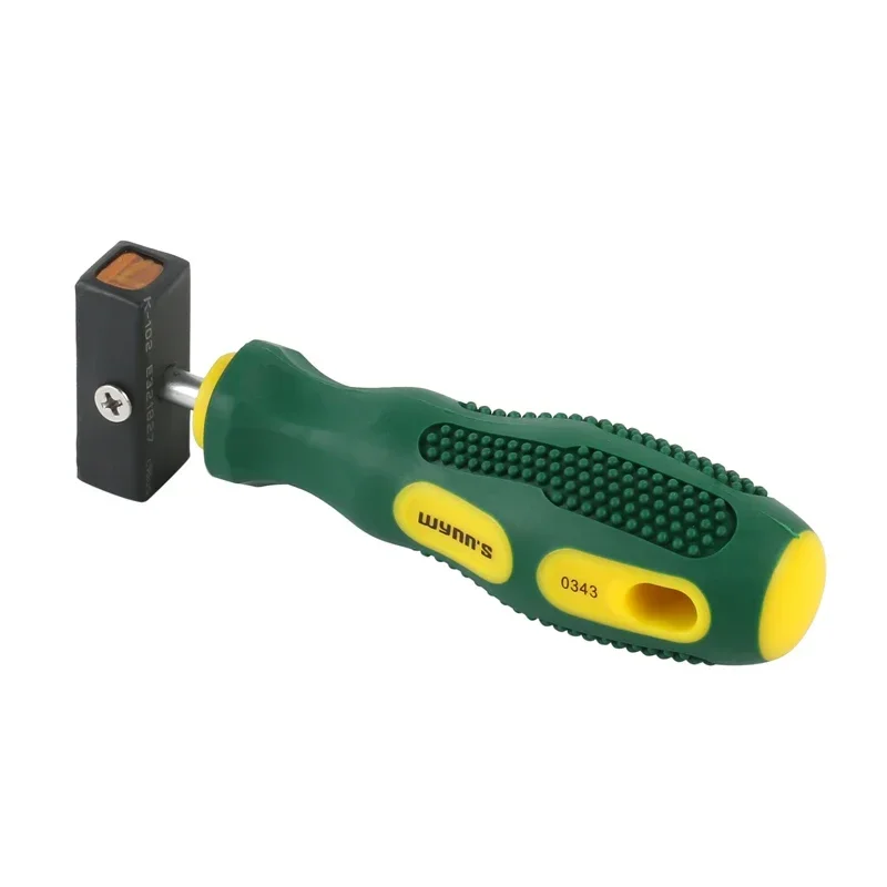 Hochleistungs-Magnetabsaugungs – Power Tools Quotes Bewertung und Preis
