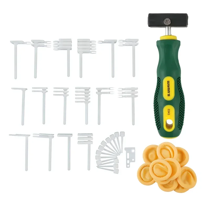 Hochleistungs-Magnetabsaugungs – Power Tools Quotes Bewertung und Preis