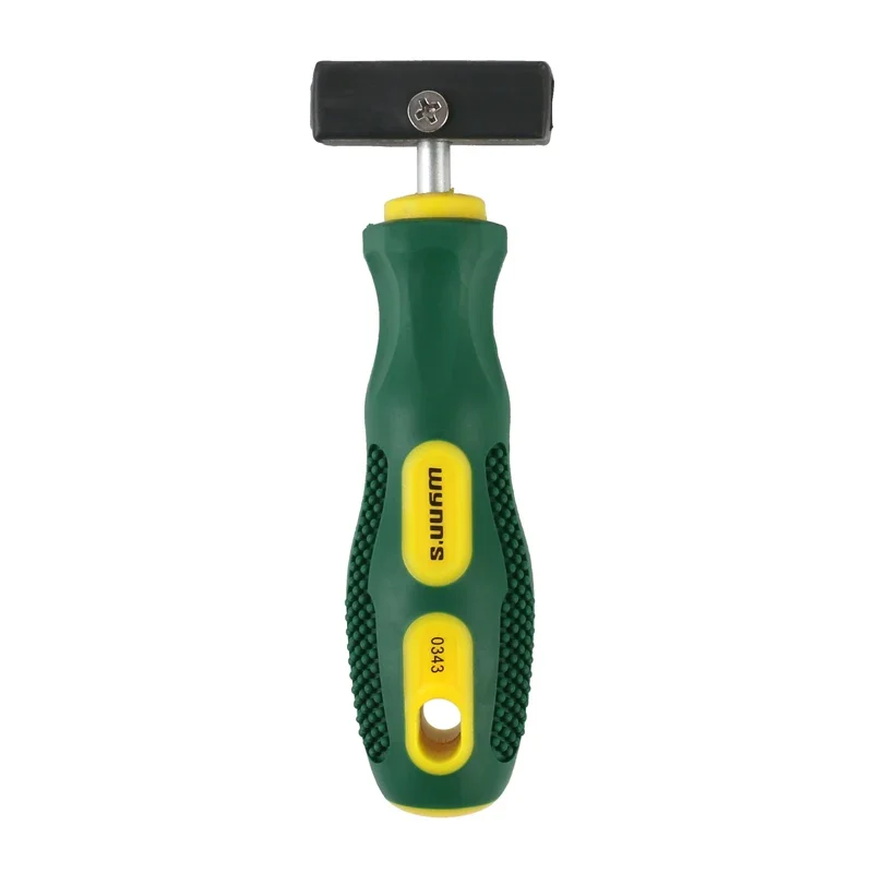 Hochleistungs-Magnetabsaugungs – Power Tools Quotes Bewertung und Preis