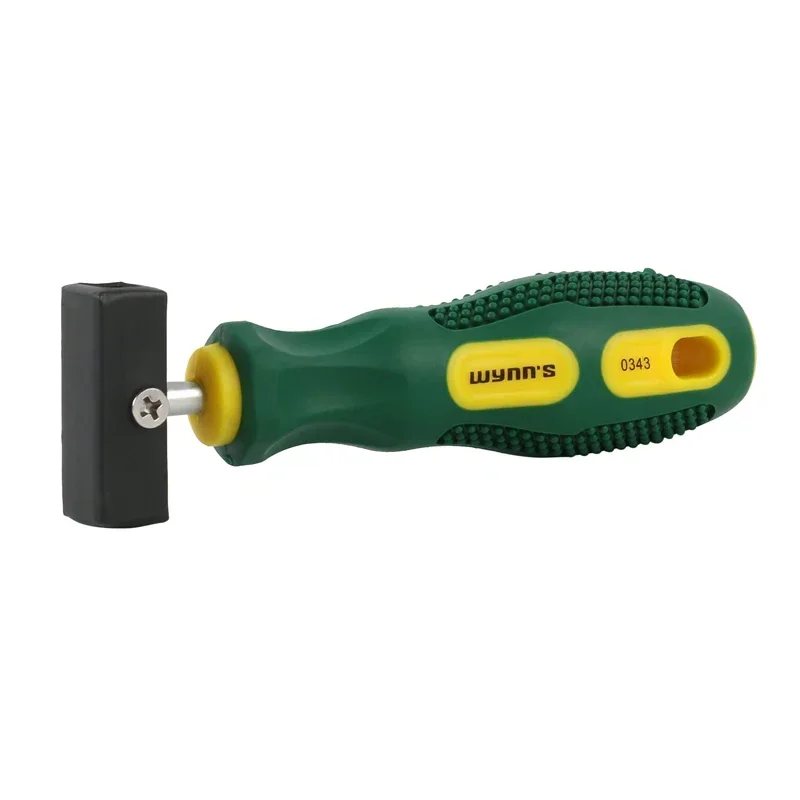 Hochleistungs-Magnetabsaugungs – Power Tools Quotes Bewertung und Preis