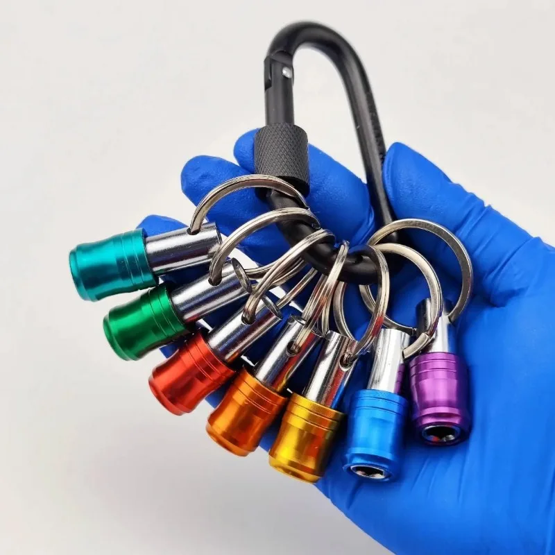 Hanpu bunte Schlüssel bund Emp – Power Tools You Must Have Bewertung und Preis