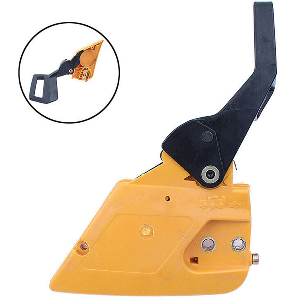Ein Must-Have-Artikel, dieser  – Power Tools You Must Have Bewertung und Preis