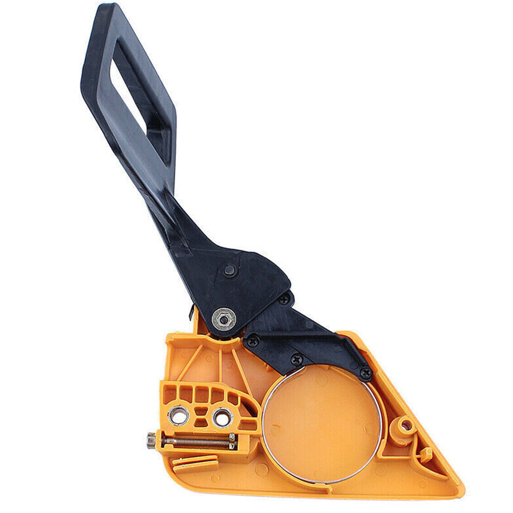 Ein Must-Have-Artikel, dieser  – Power Tools You Must Have Bewertung und Preis