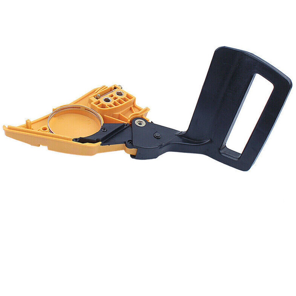 Ein Must-Have-Artikel, dieser  – Power Tools You Must Have Bewertung und Preis