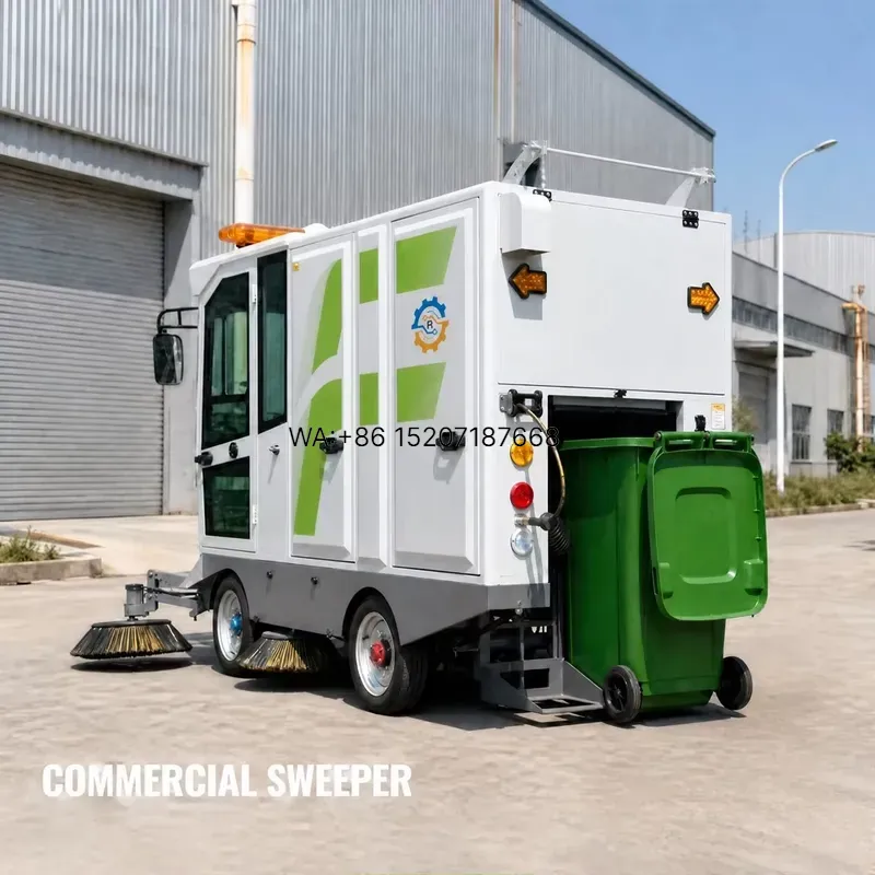 Wmwmnu Batteriebetriebener Str – Power Tools Logistics Bewertung und Preis