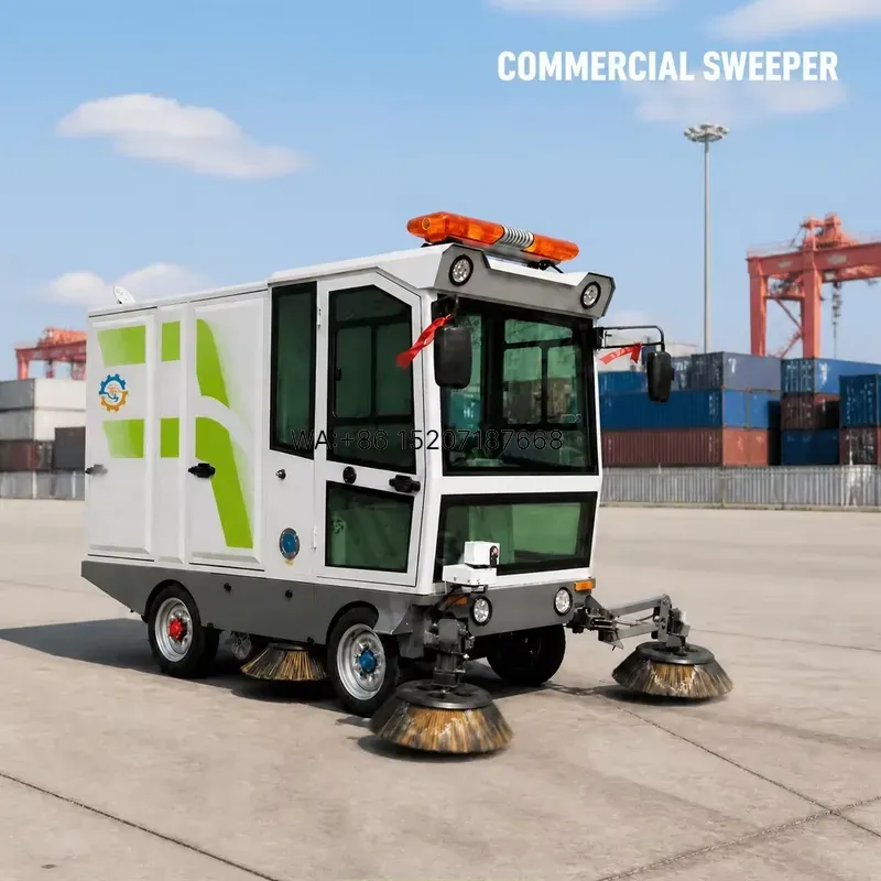 Wmwmnu Batteriebetriebener Str – Power Tools Logistics Bewertung und Preis