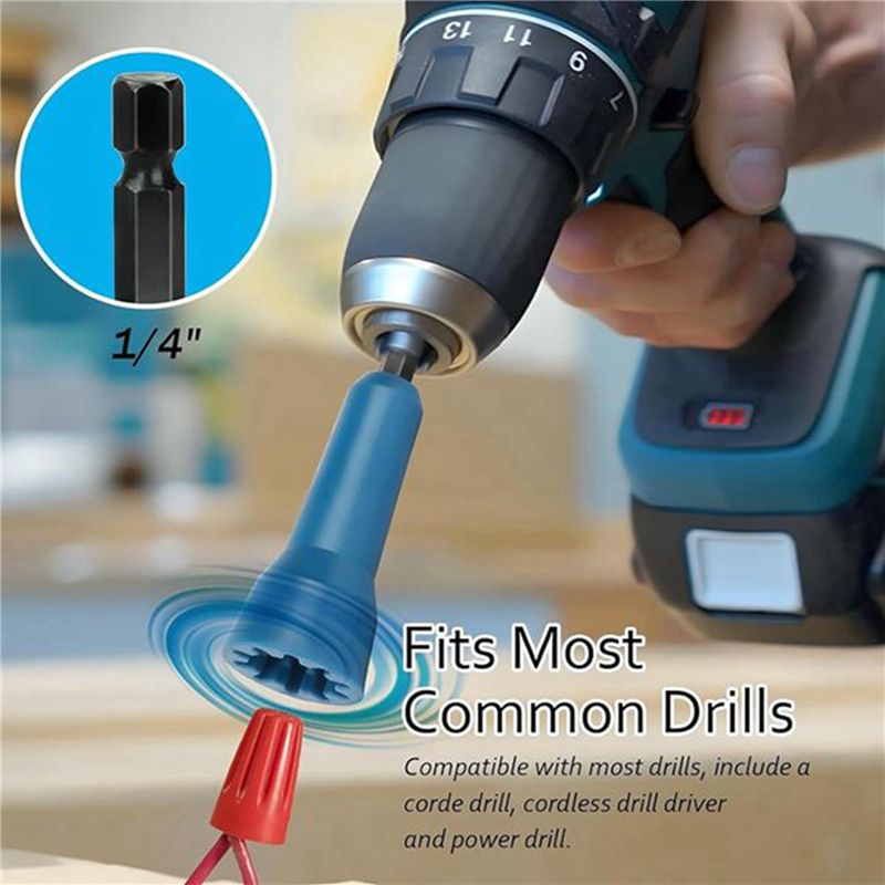 Unverzichtbares Elektriker-Wer – Power Tools You Must Have Bewertung und Preis