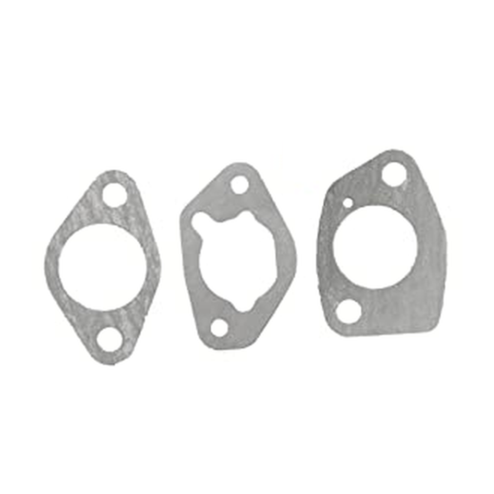 Vergaser-Set für Caterpillar R – Power Tools Caterpillar Bewertung und Preis