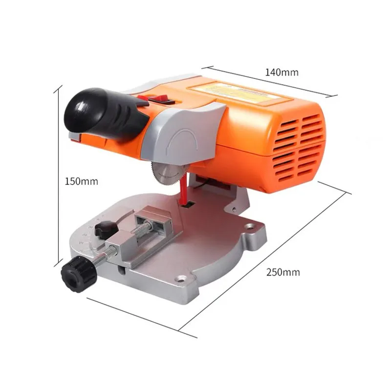 NEUE Elektrische Schneiden Säg – Power Tools Quotes Bewertung und Preis