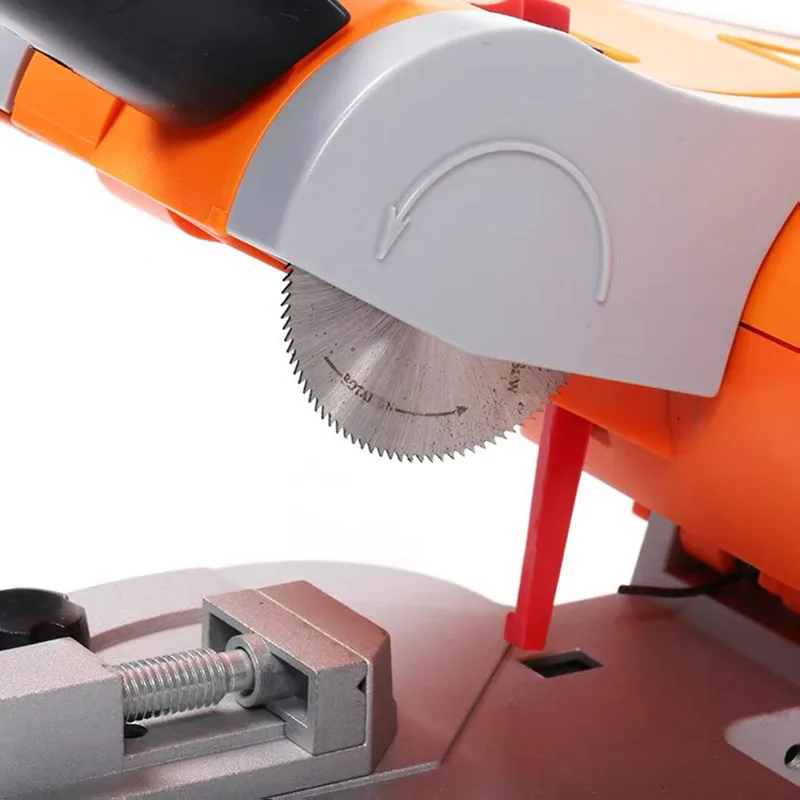 NEUE Elektrische Schneiden Säg – Power Tools Quotes Bewertung und Preis