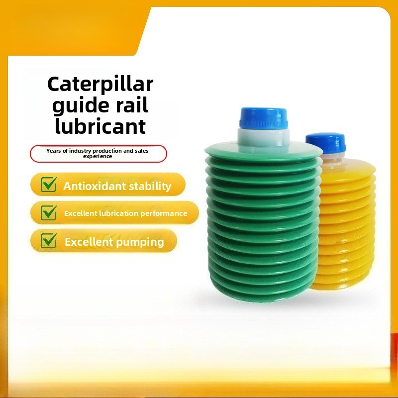 Caterpillar Butter Guide Natio – Power Tools Caterpillar Bewertung und Preis