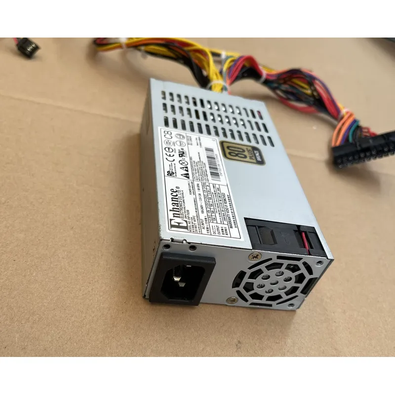Für Yiheng ENP-7025B Kleines 1 – Power Tools Rack Bewertung und Preis