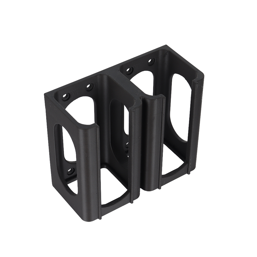 Werkzeug-Aufbewahrungsregal, w – Power Tools Rack Bewertung und Preis