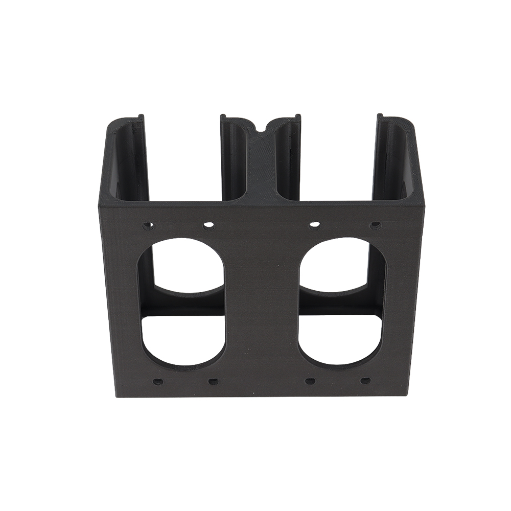 Werkzeug-Aufbewahrungsregal, w – Power Tools Rack Bewertung und Preis