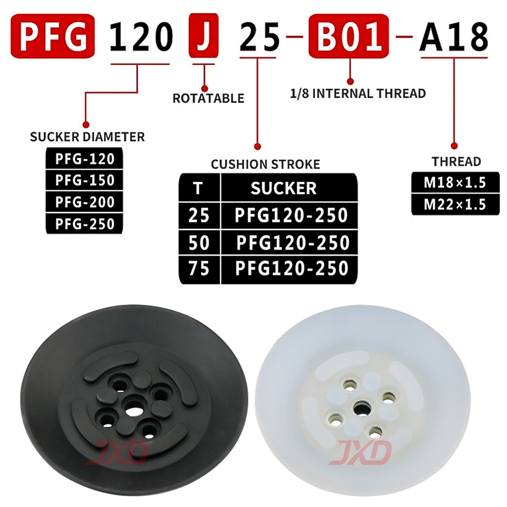 JXD PFG-150 Extra Großer Vakuu – Power Tools Logistics Bewertung und Preis