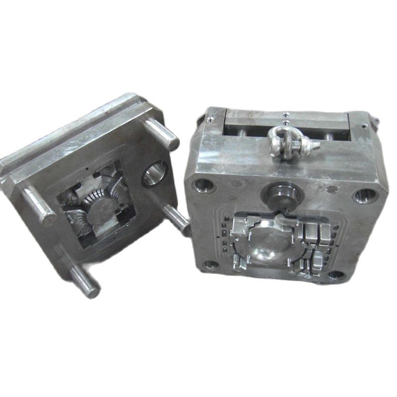 Digitaler Energiezähler Intell – Power Tools Quotes Bewertung und Preis