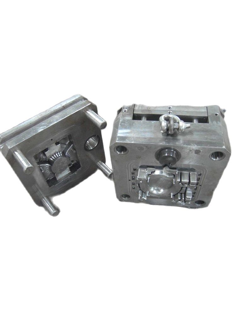 Digitaler Energiezähler Intell – Power Tools Quotes Bewertung und Preis