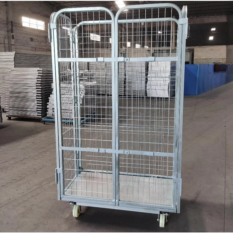Hochbelastbarer und langlebige – Power Tools Logistics Bewertung und Preis