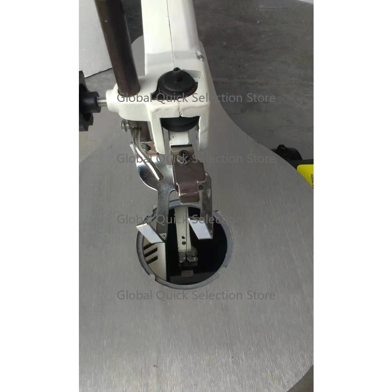 Dekupiersägeblätter Dekupiersä – Scroll Saw Bench Bewertung und Preis