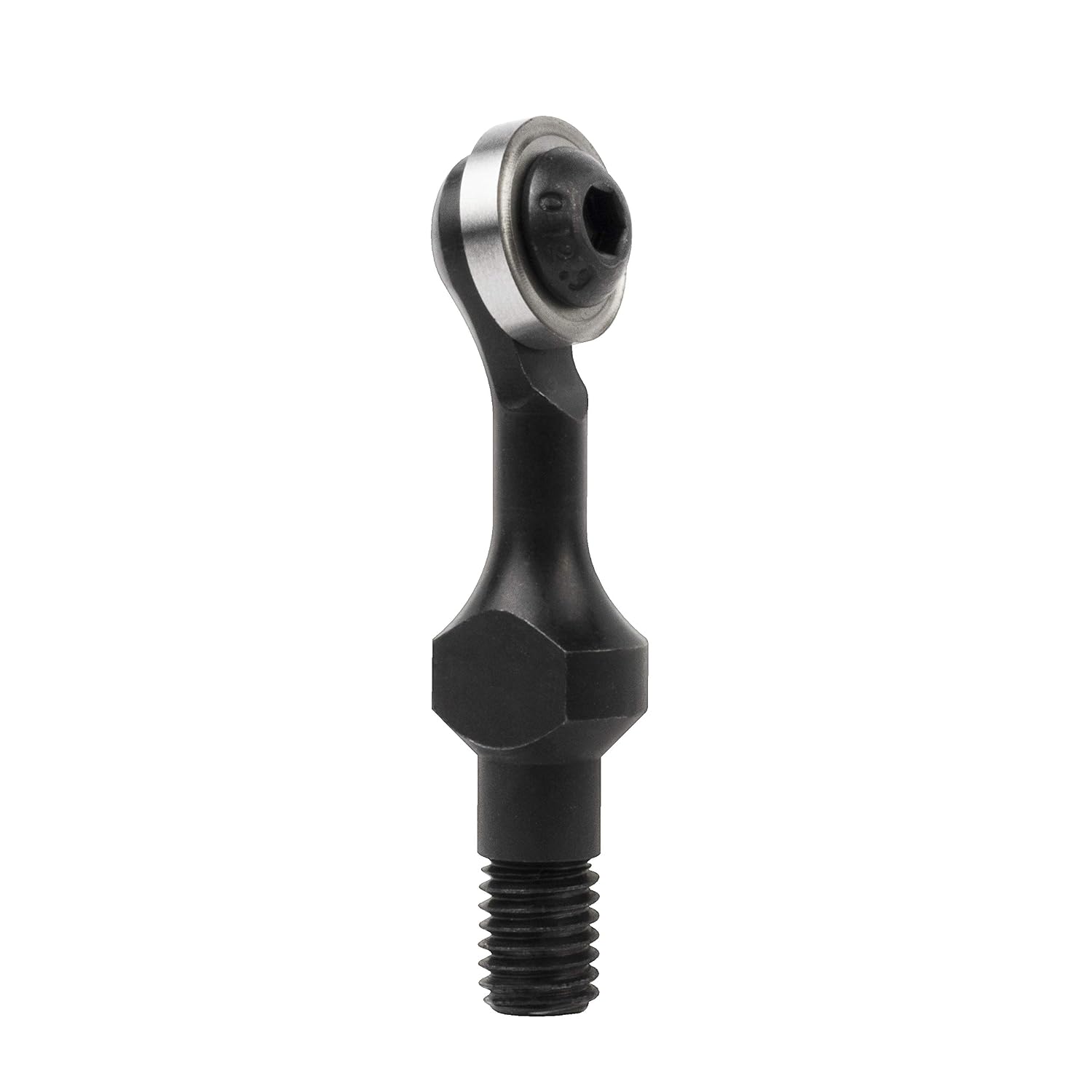 Präzisions-Schnitzsystem 3-tei – Angle Grinder 4.5 Bewertung und Preis