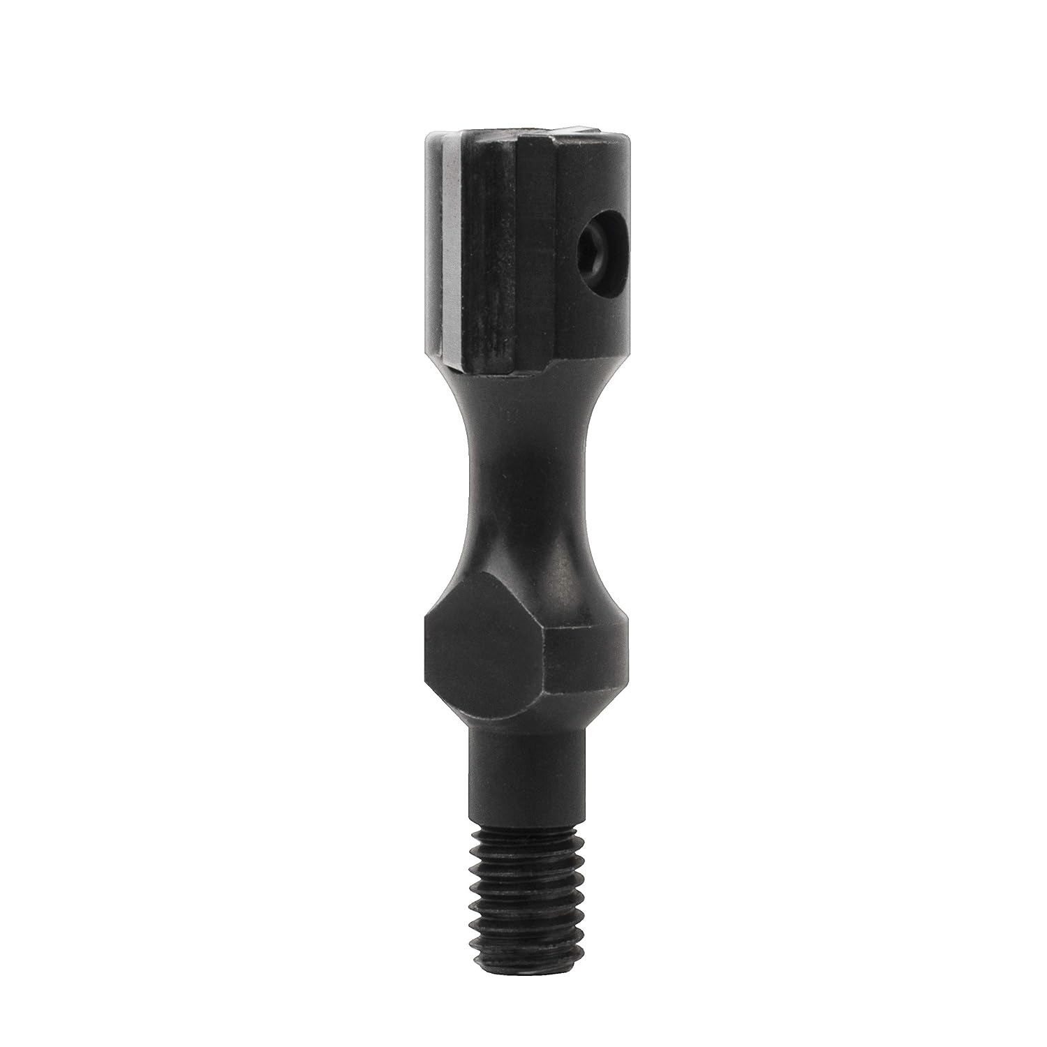 Präzisions-Schnitzsystem 3-tei – Angle Grinder 4.5 Bewertung und Preis
