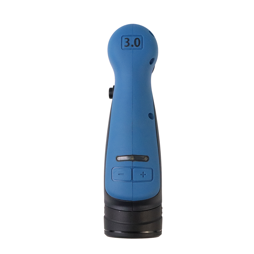 Heißer Verkauf 12V Mini Akku-B – Random Orbital Sander Bewertung und Preis
