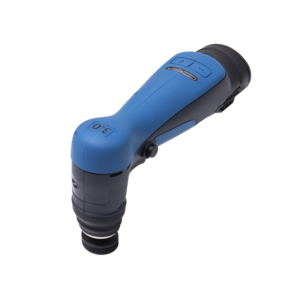 Heißer Verkauf 12V Mini Akku-B – Random Orbital Sander Bewertung und Preis