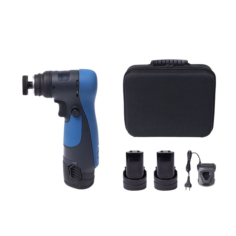 Heißer Verkauf 12V Mini Akku-B – Random Orbital Sander Bewertung und Preis