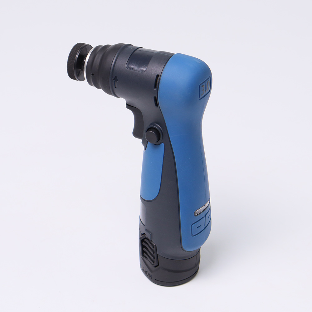 Heißer Verkauf 12V Mini Akku-B – Random Orbital Sander Bewertung und Preis