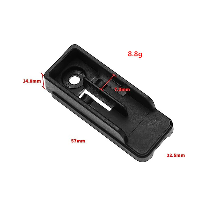 Bithalter-Gürtelhaken mit Schr – Power Tools Rack Bewertung und Preis