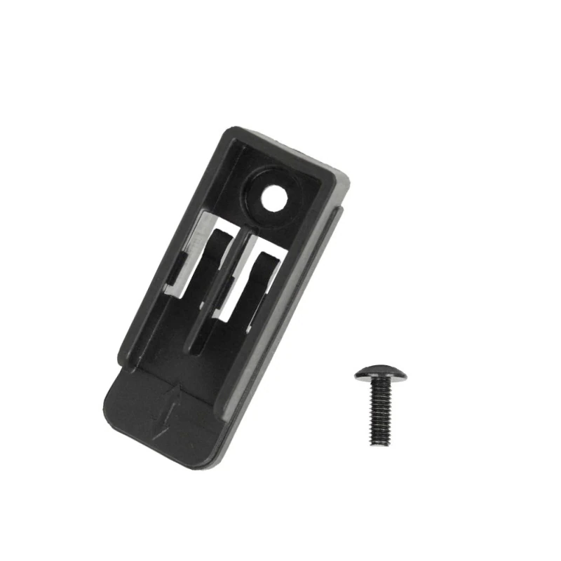 Bithalter-Gürtelhaken mit Schr – Power Tools Rack Bewertung und Preis