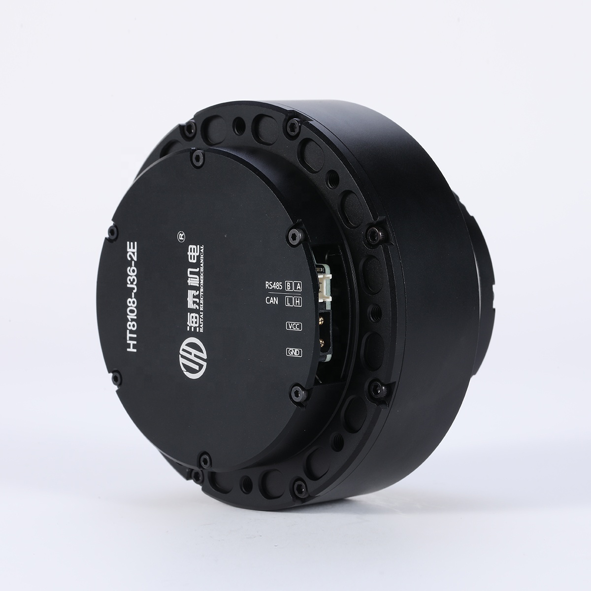 40NM DC-Getriebemotor mit Plan – Power Tools Vector Bewertung und Preis