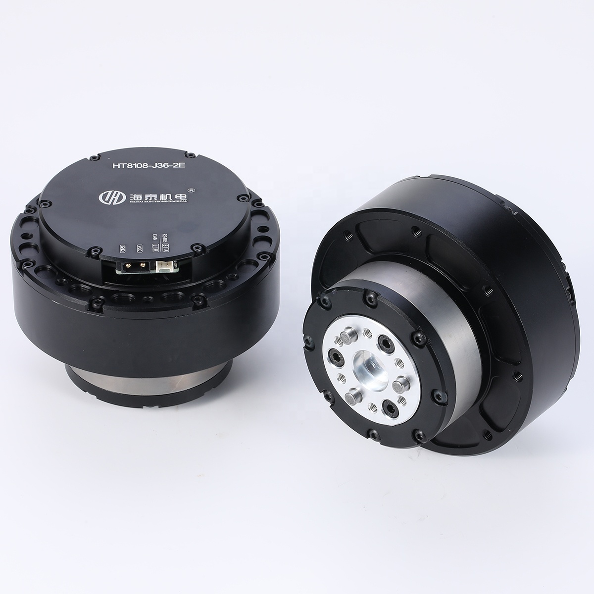 40NM DC-Getriebemotor mit Plan – Power Tools Vector Bewertung und Preis