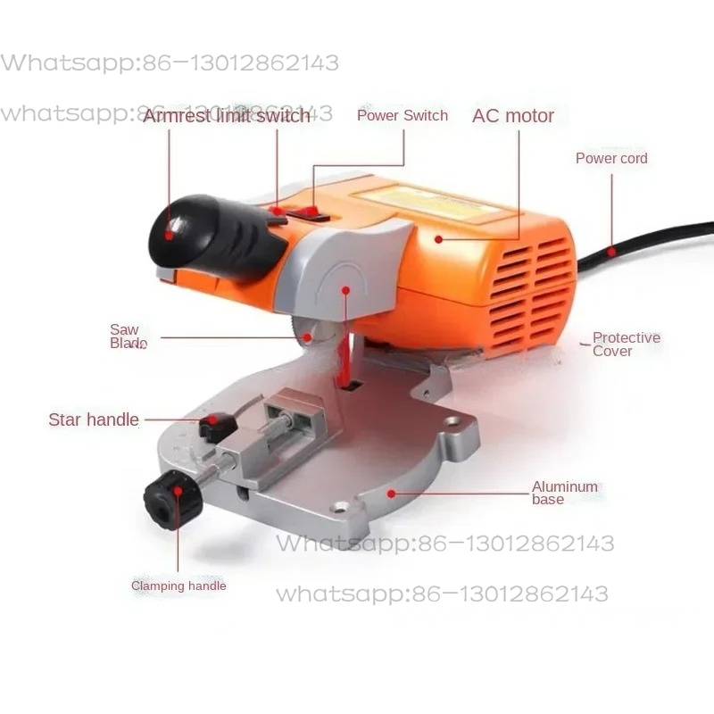 Geeignet für NEUE Elektrische  – Power Tools Quotes Bewertung und Preis