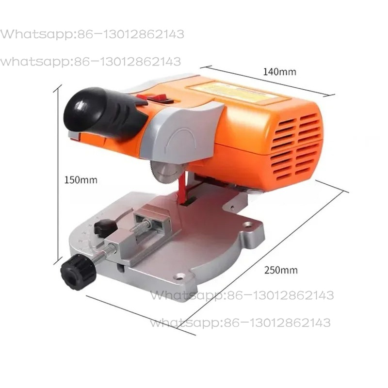 Geeignet für NEUE Elektrische  – Power Tools Quotes Bewertung und Preis