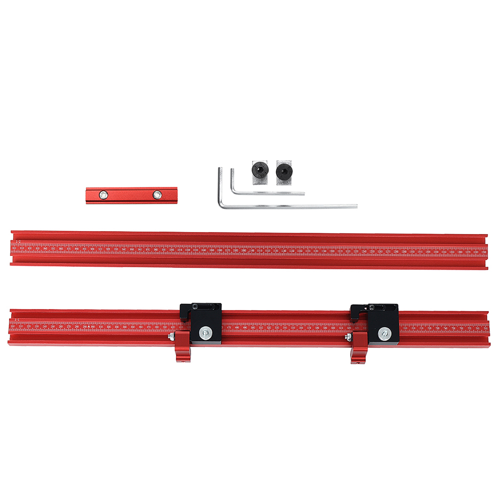 Aluminium legierung Holz bearb – Scroll Saw Bench Bewertung und Preis