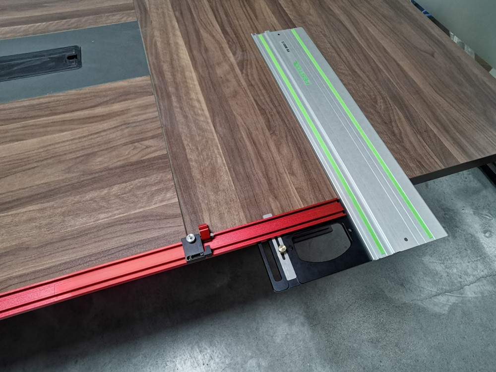 Aluminium legierung Holz bearb – Scroll Saw Bench Bewertung und Preis