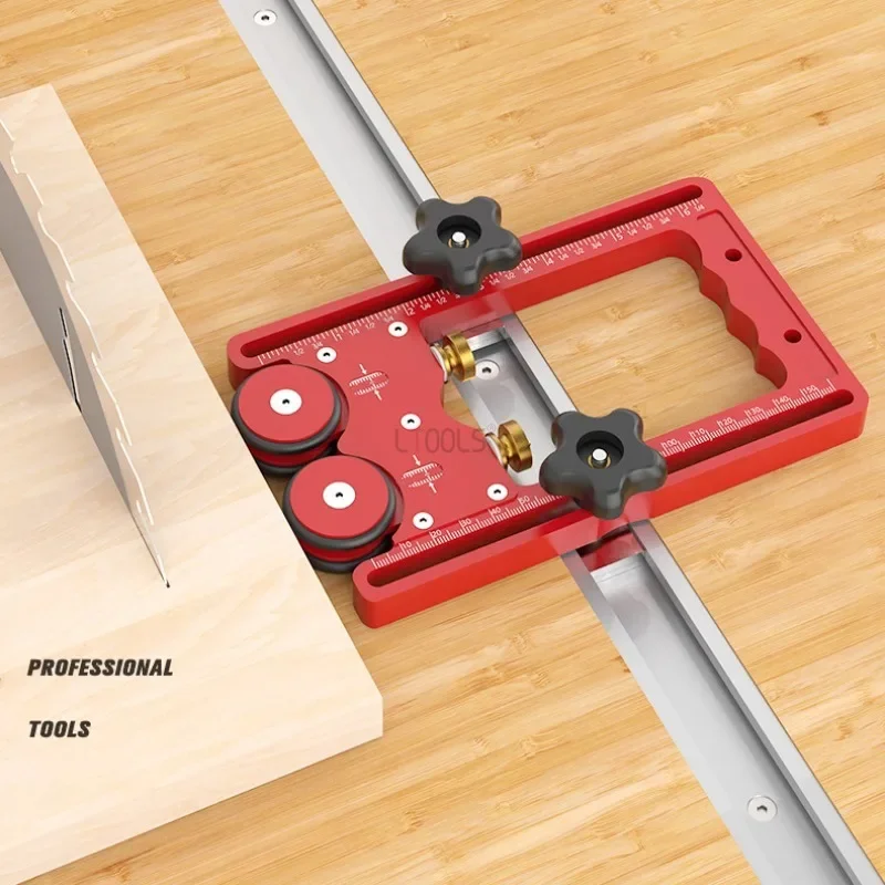 Verstellbare Lager rolle Feder – Scroll Saw Bench Bewertung und Preis