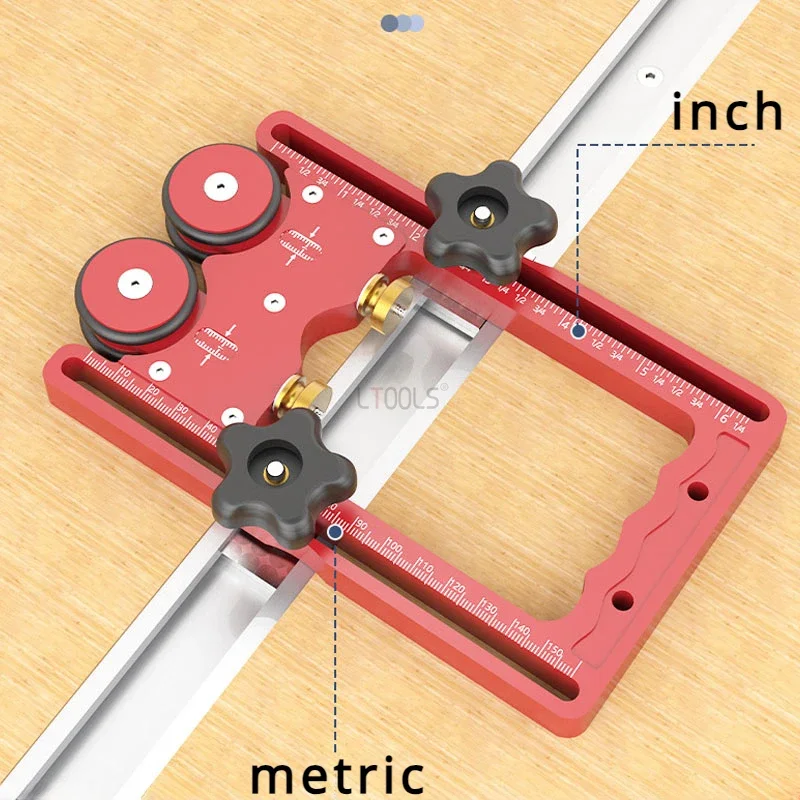 Verstellbare Lager rolle Feder – Scroll Saw Bench Bewertung und Preis