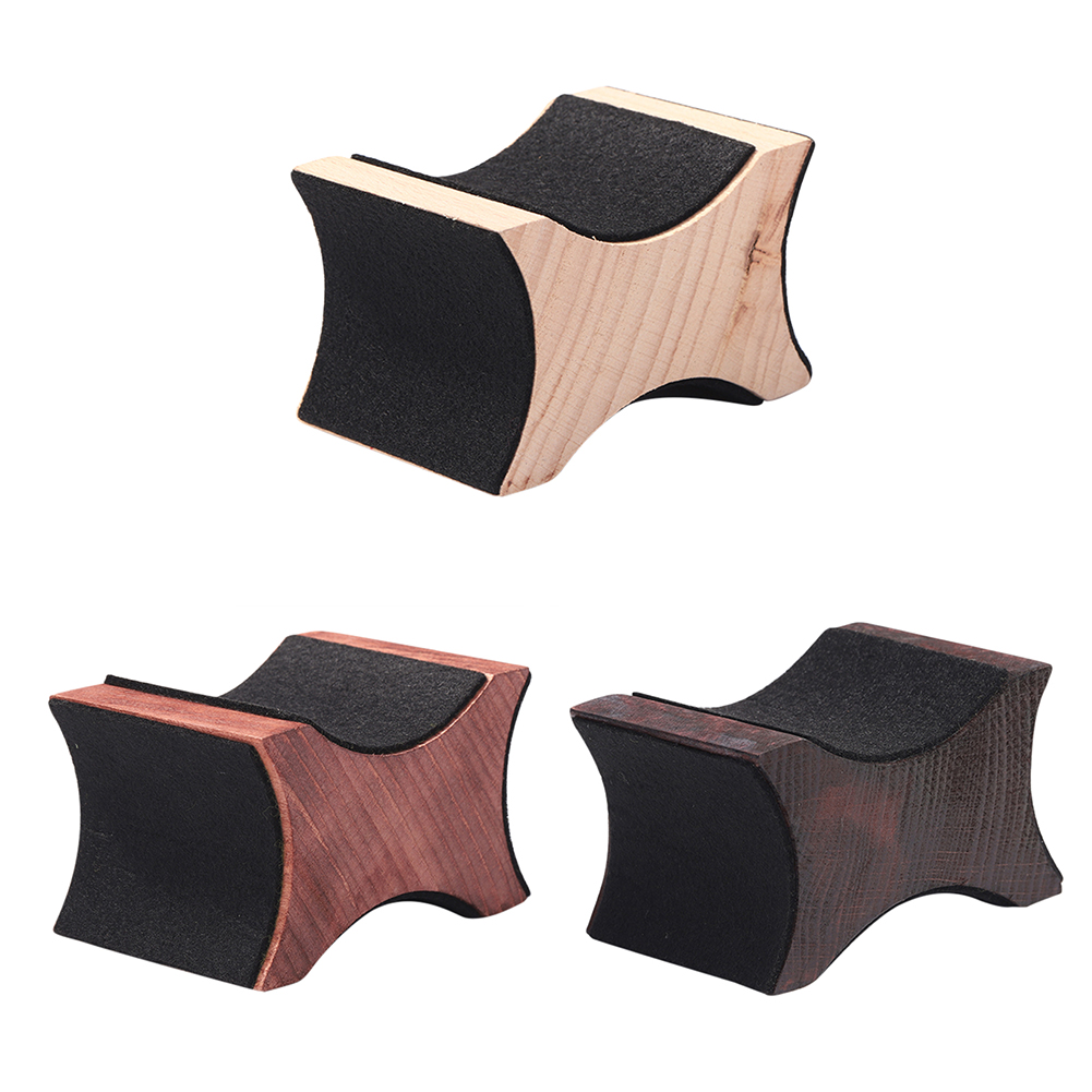 Gitarre Neck Rest Unterstützun – Power Tools Rack Bewertung und Preis