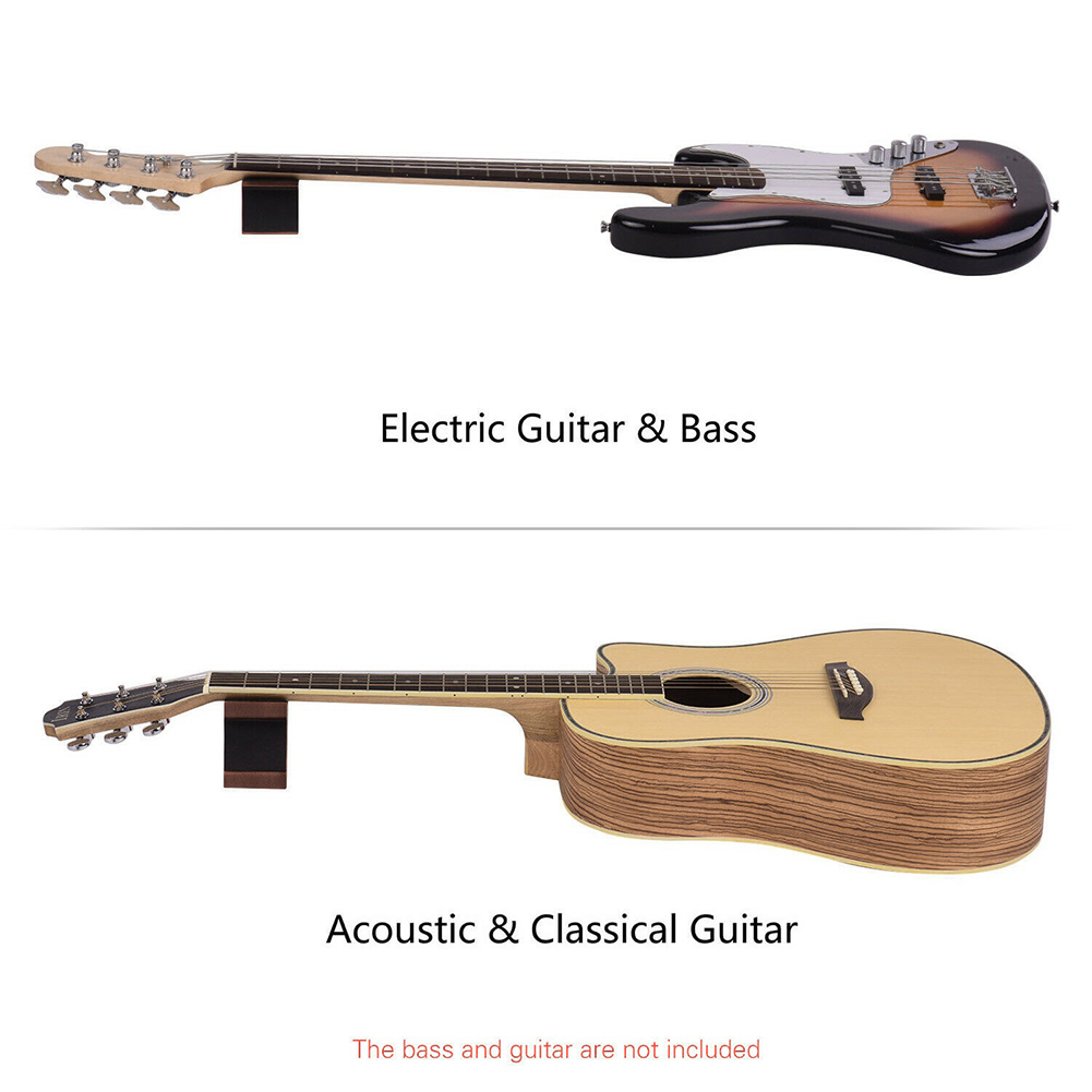 Gitarre Neck Rest Unterstützun – Power Tools Rack Bewertung und Preis