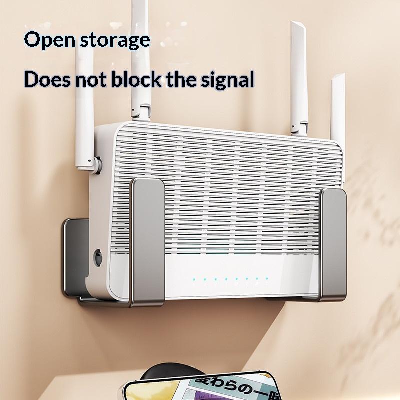 Wand Halterung Router Power St – Power Tools Rack Bewertung und Preis