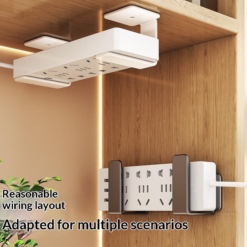 Wand Halterung Router Power St – Power Tools Rack Bewertung und Preis