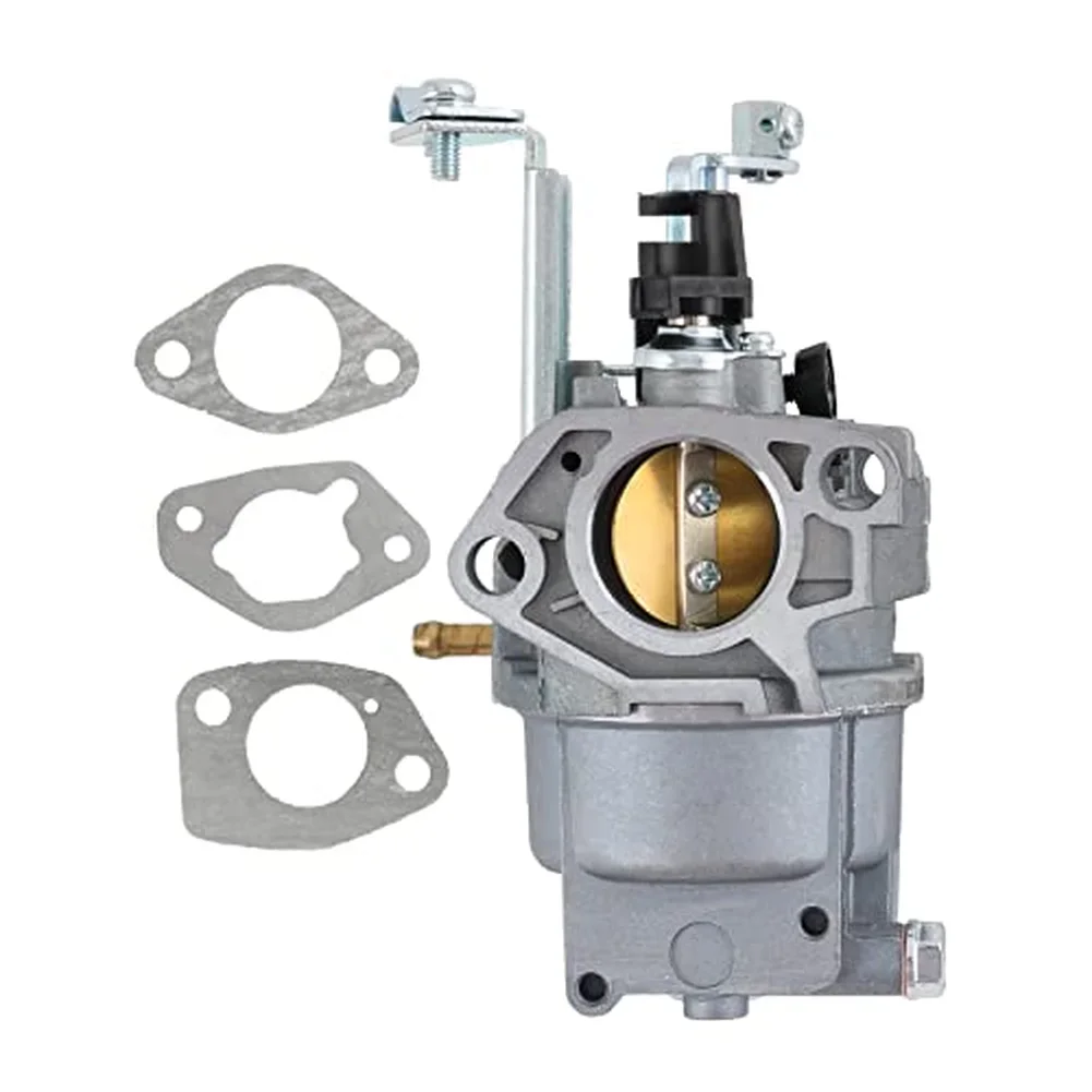 Vergaser für CAT RP6500 RP6500 – Power Tools Caterpillar Bewertung und Preis