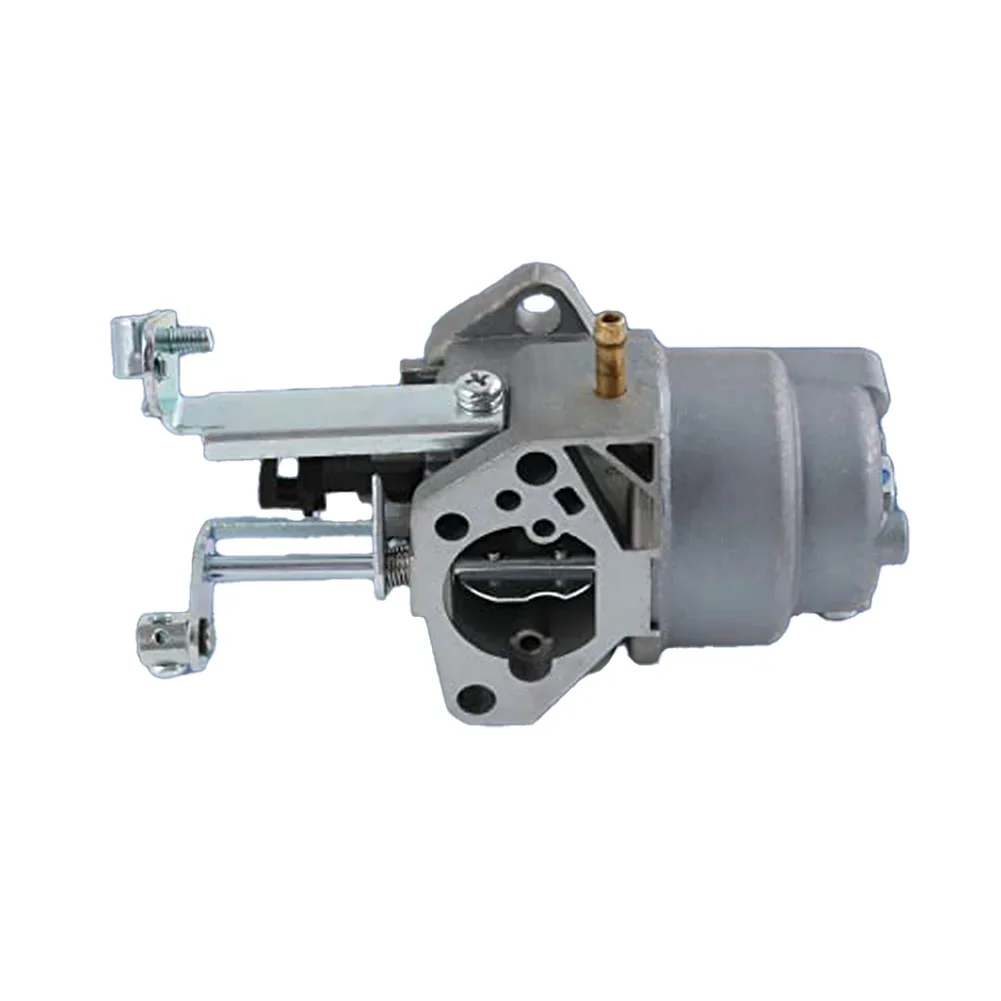 Vergaser für CAT RP6500 RP6500 – Power Tools Caterpillar Bewertung und Preis