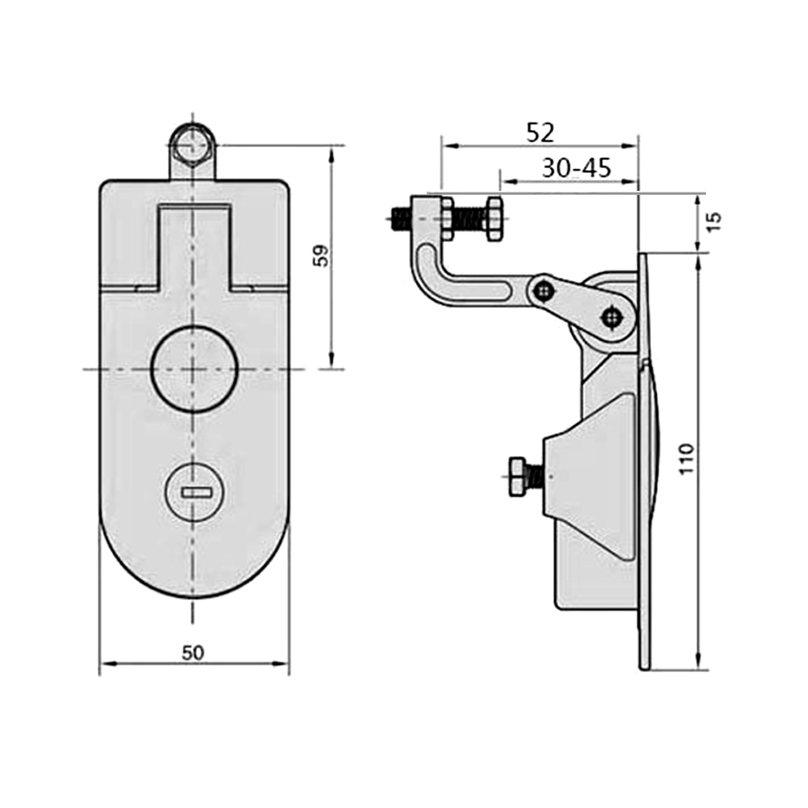 1 Stück/4 Stück Kompressions-D – Power Tools Quotes Bewertung und Preis