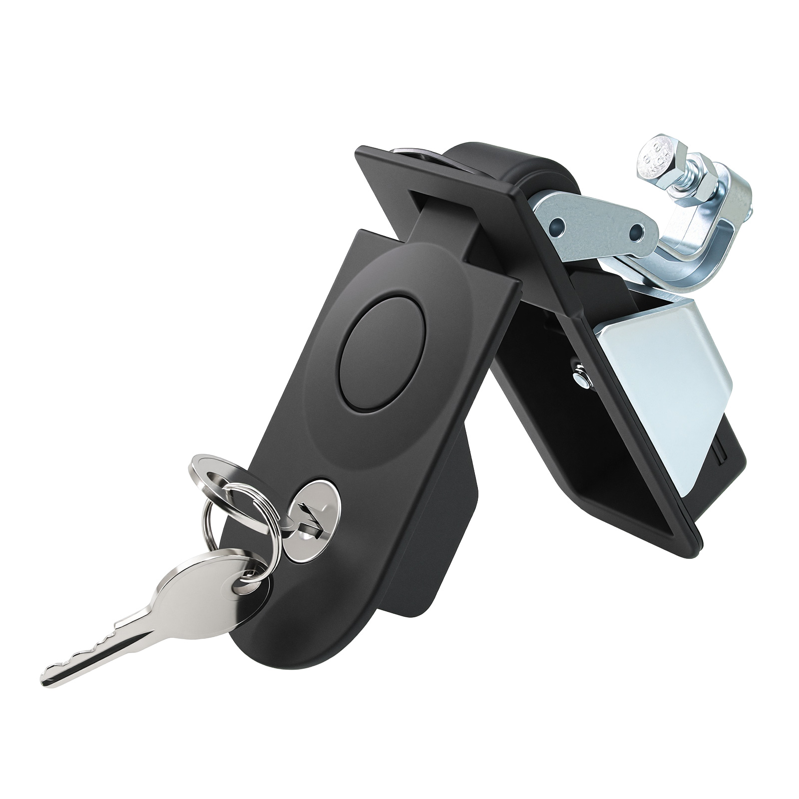 1 Stück/4 Stück Kompressions-D – Power Tools Quotes Bewertung und Preis